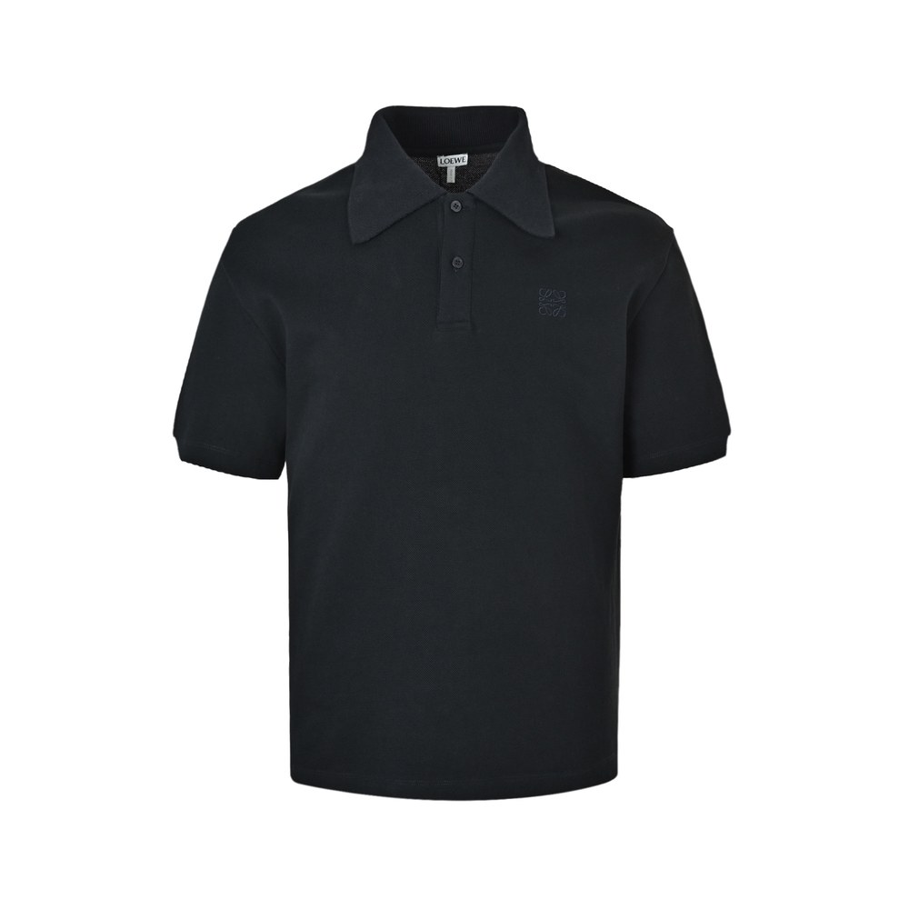 LOEWE Polo-008