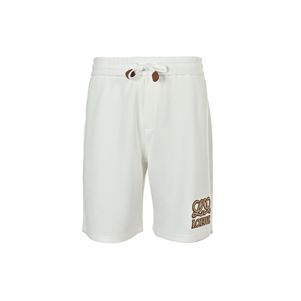 LOEWE Shorts-022