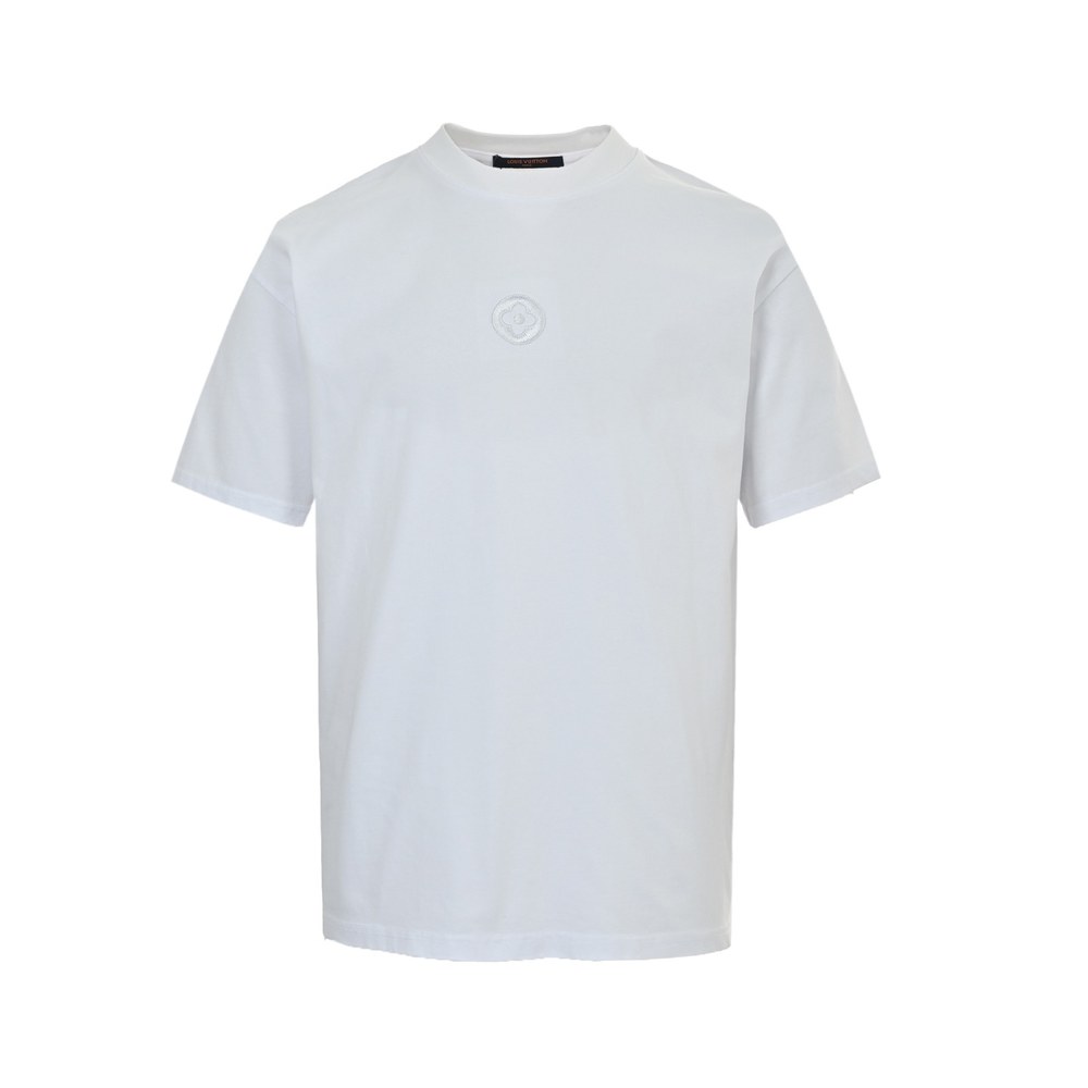 LV T-shirts-2508