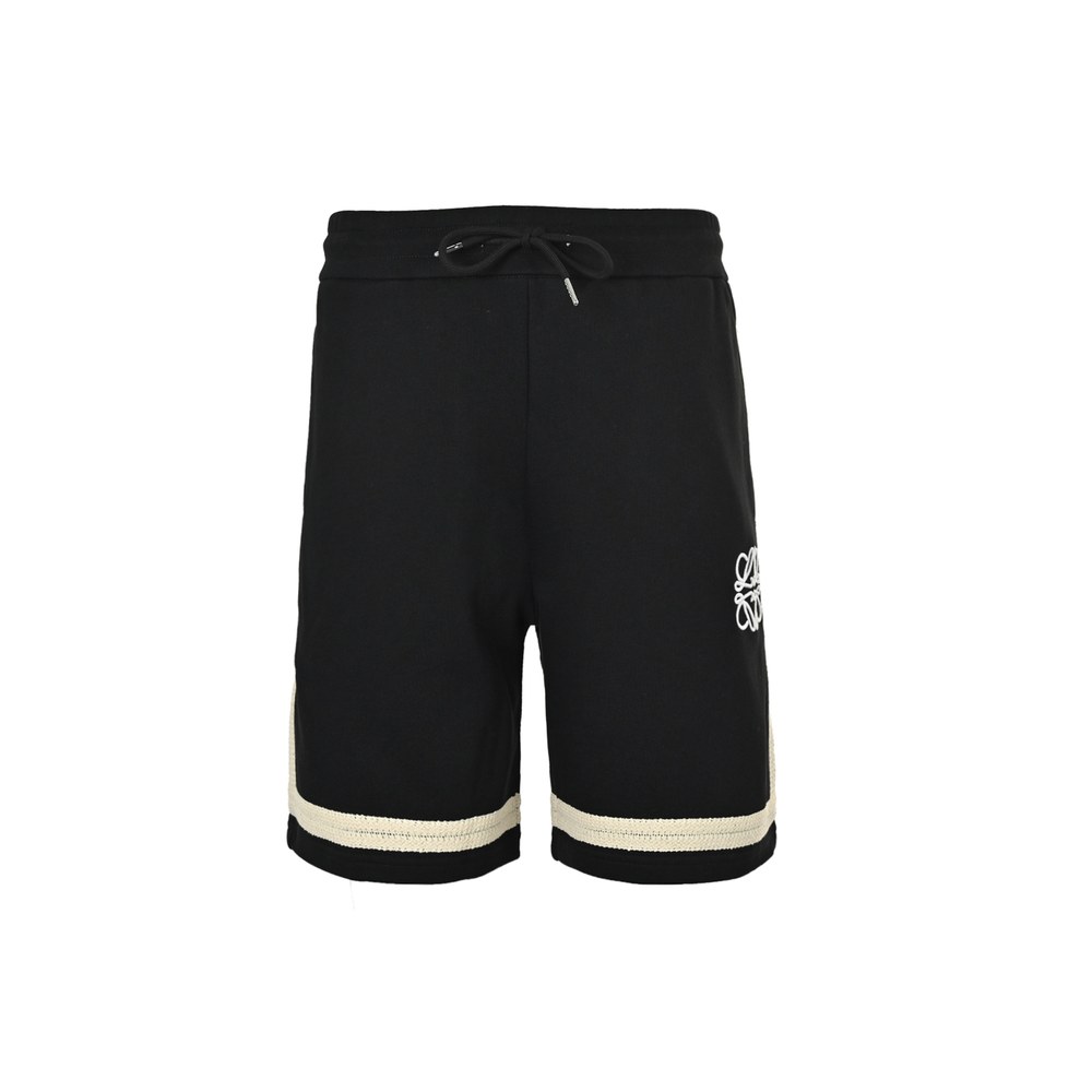 LOEWE Shorts-048