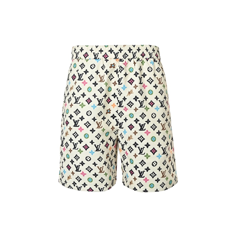 LV Shorts-359