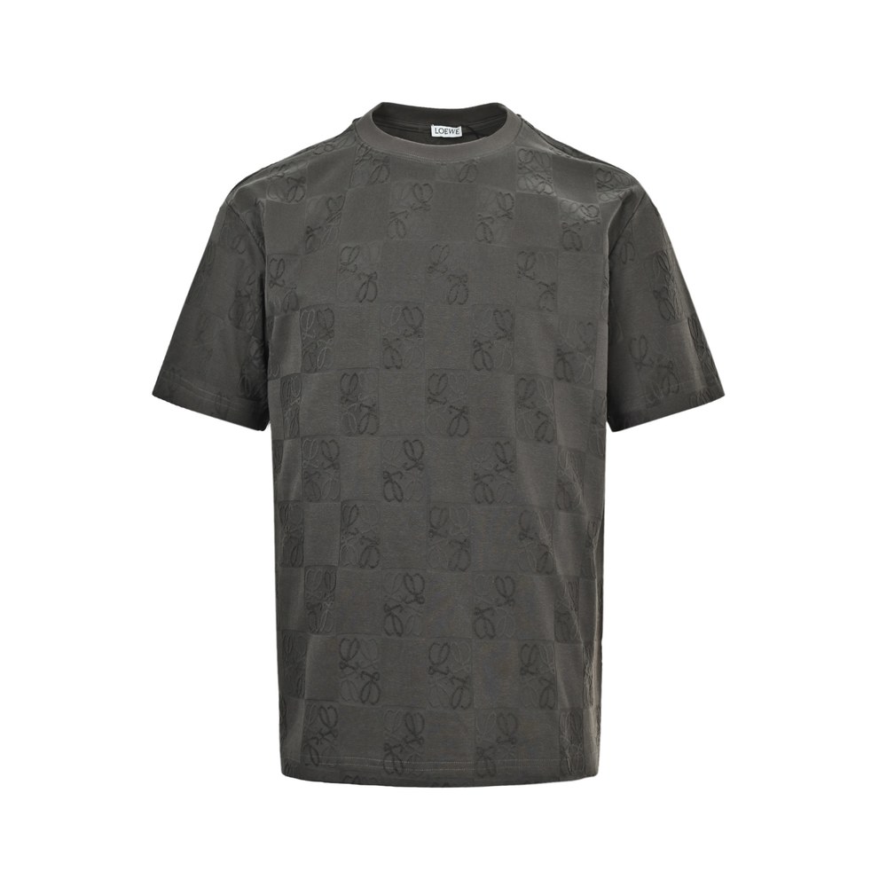 LOEWE T-shirts-234