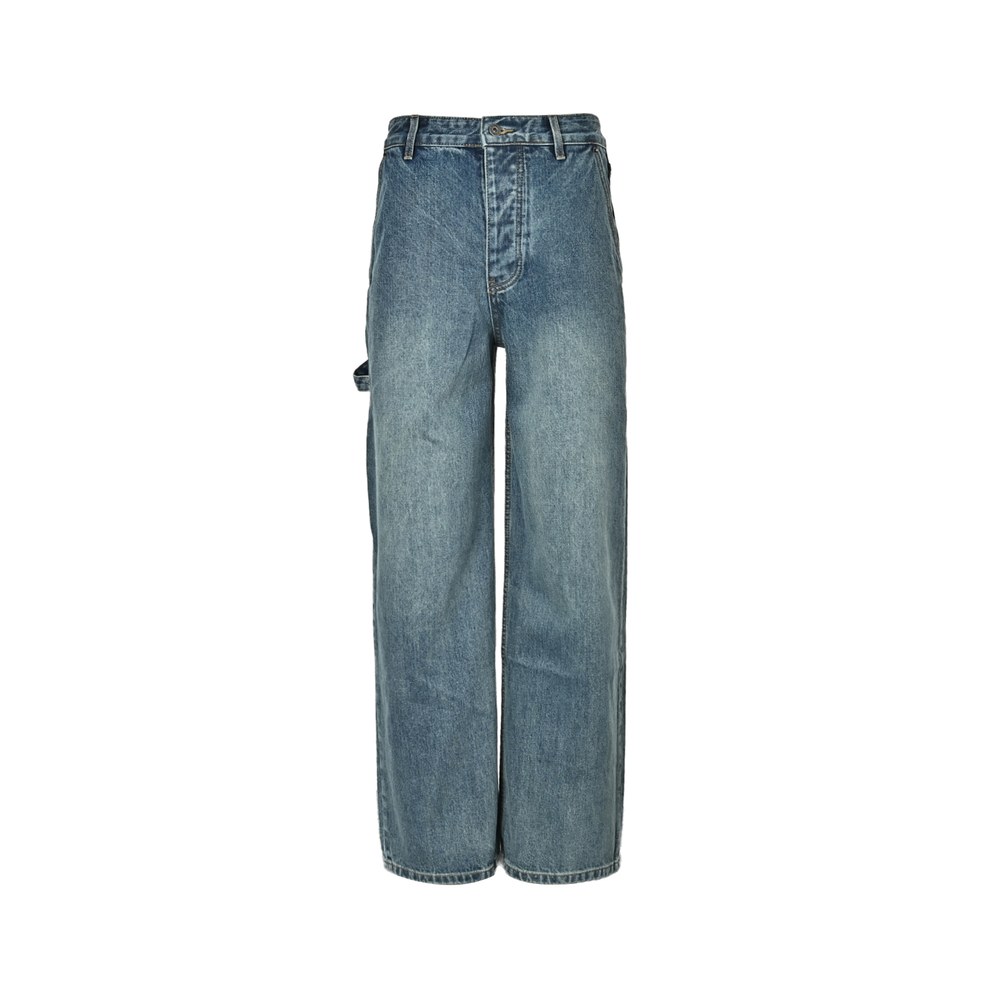 LOEWE Pants-019