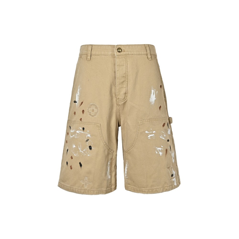 LV Shorts-380