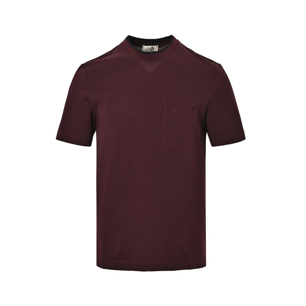 Hermes T-shirts-003