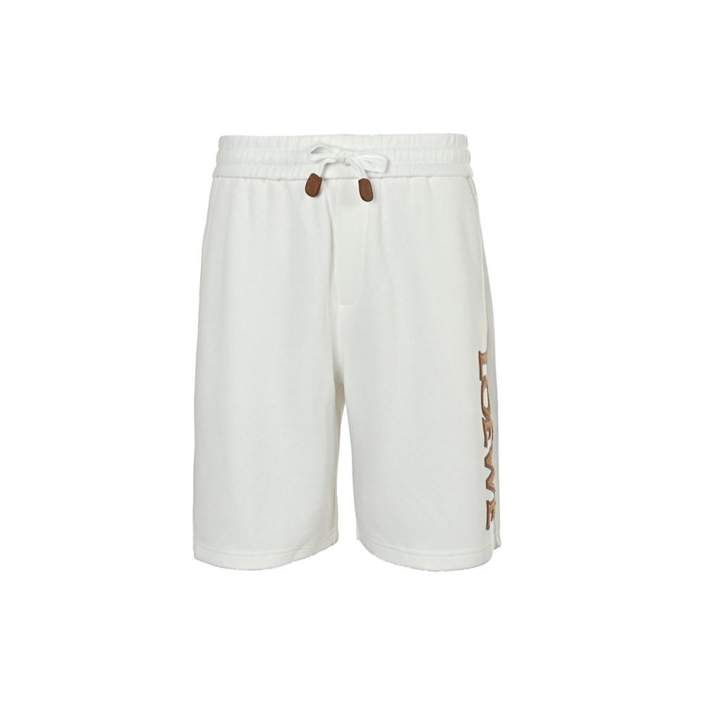 LOEWE Shorts-026