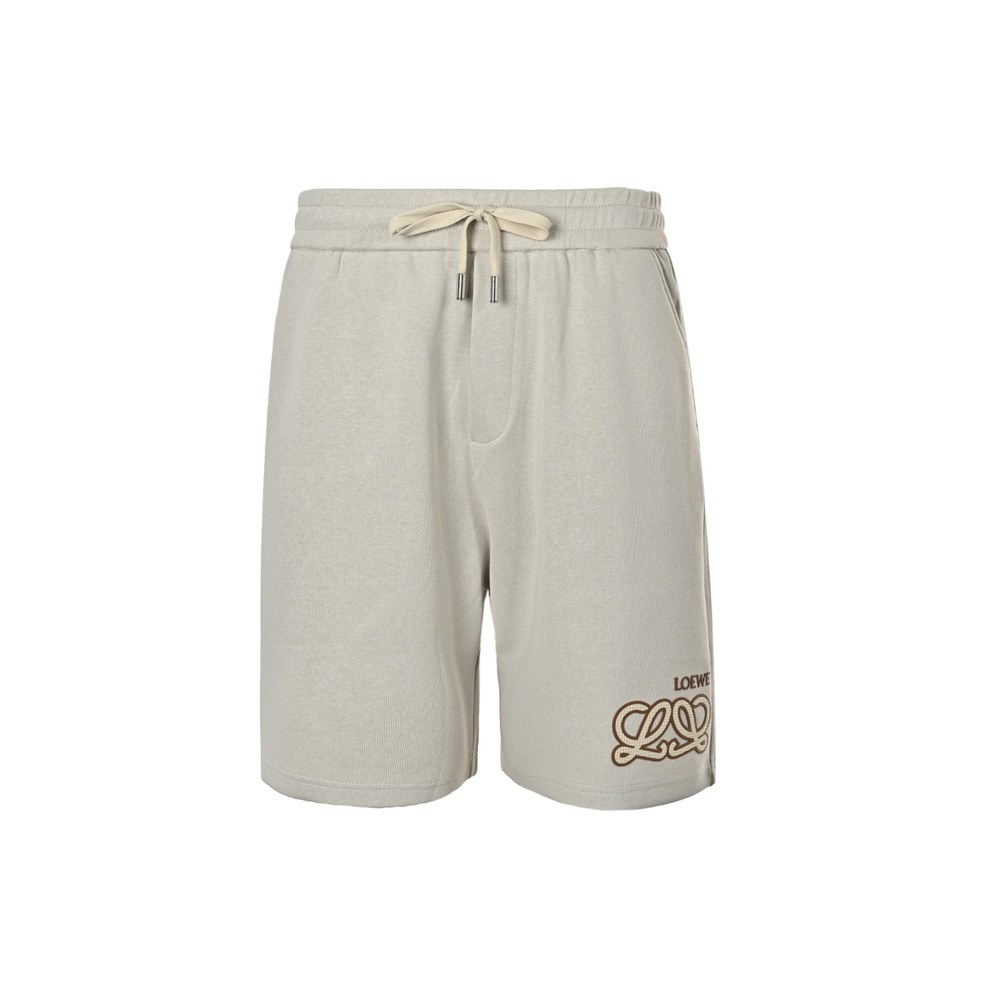 LOEWE Shorts-018