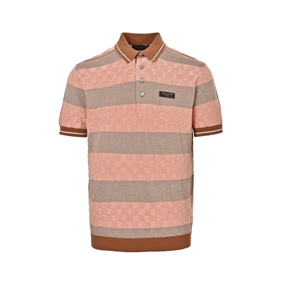 LV Polo-036