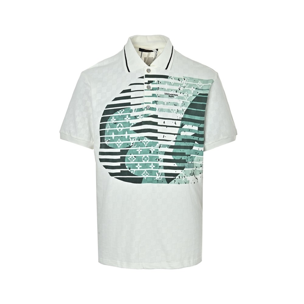 LV Polo-041
