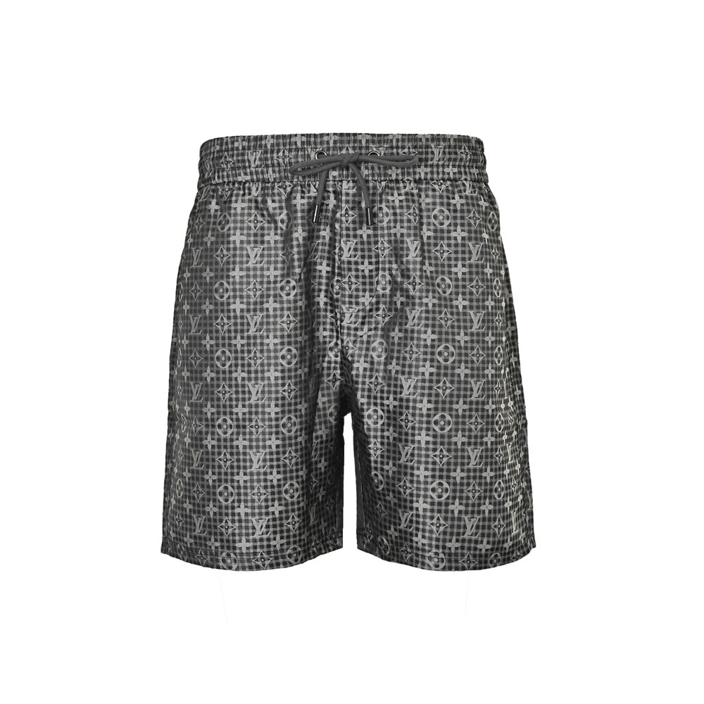 LV Shorts-274