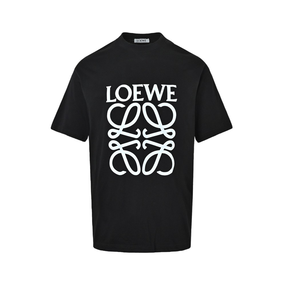 LOEWE T-shirts-220