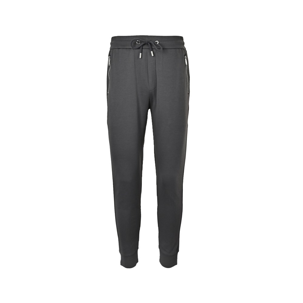 LV Pants-024