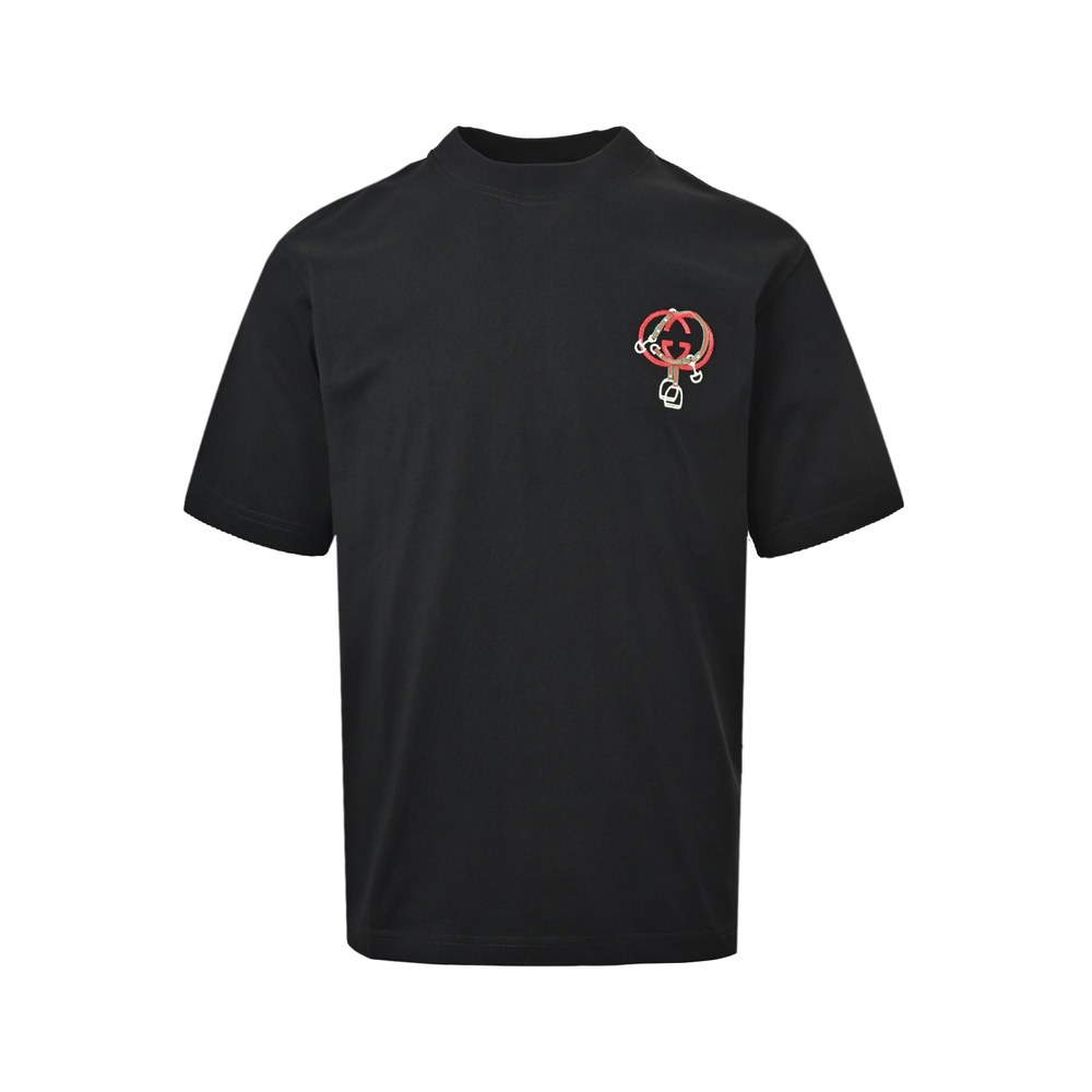 GUCCI T-shirts-421