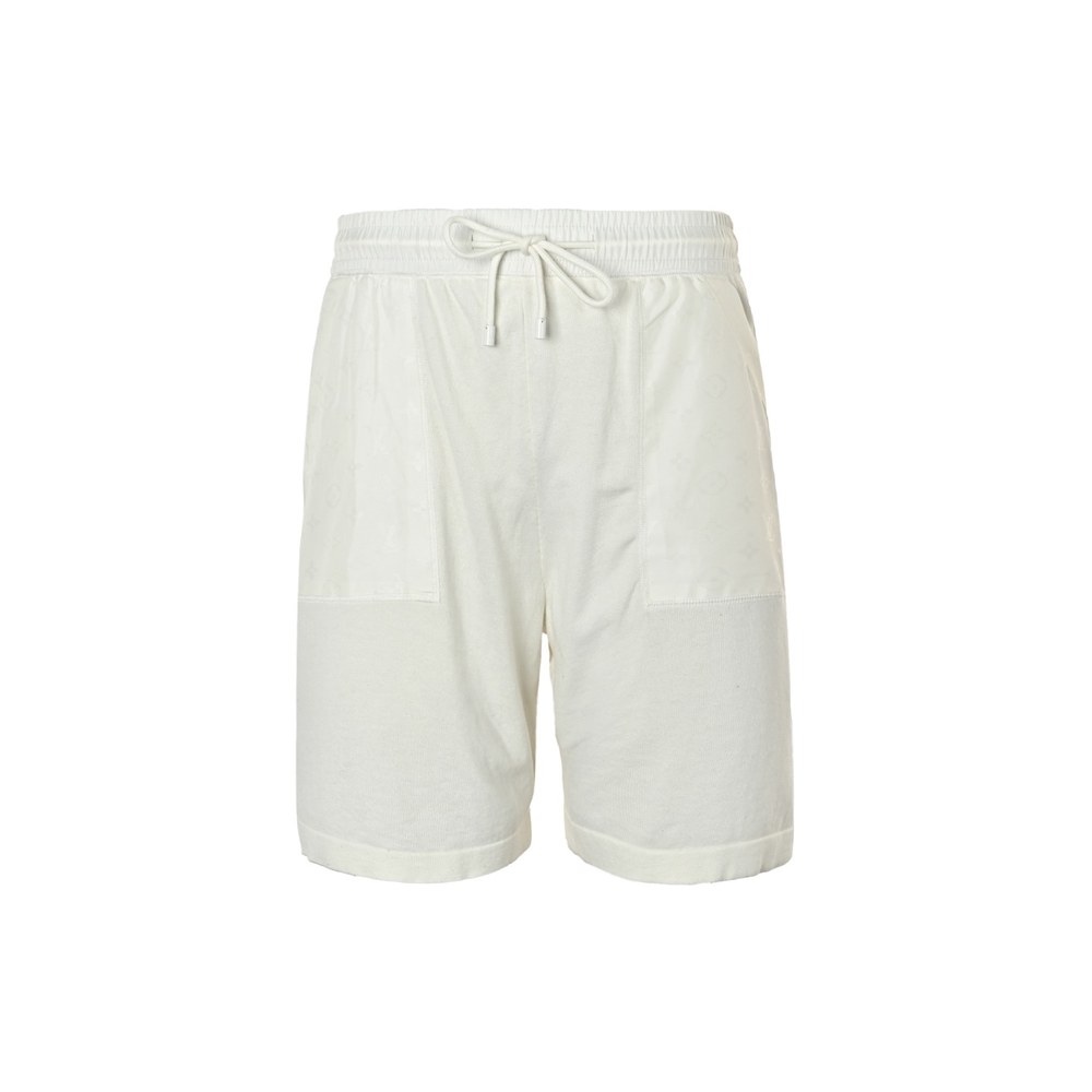 LV Shorts-342