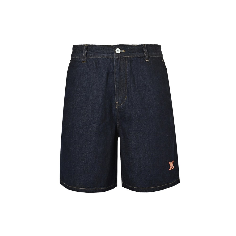 LV Shorts-361