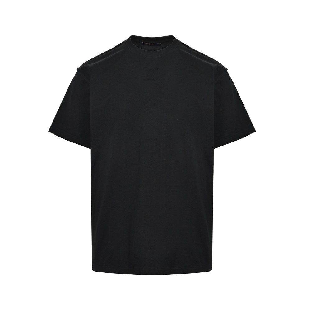 LV T-shirts-2652