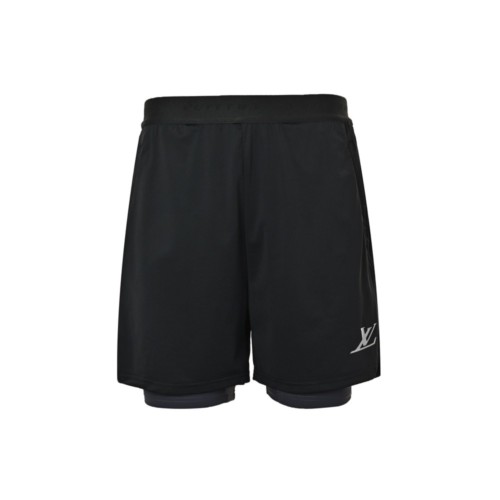 LV Shorts-353
