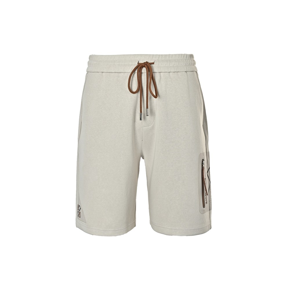 LOEWE Shorts-045