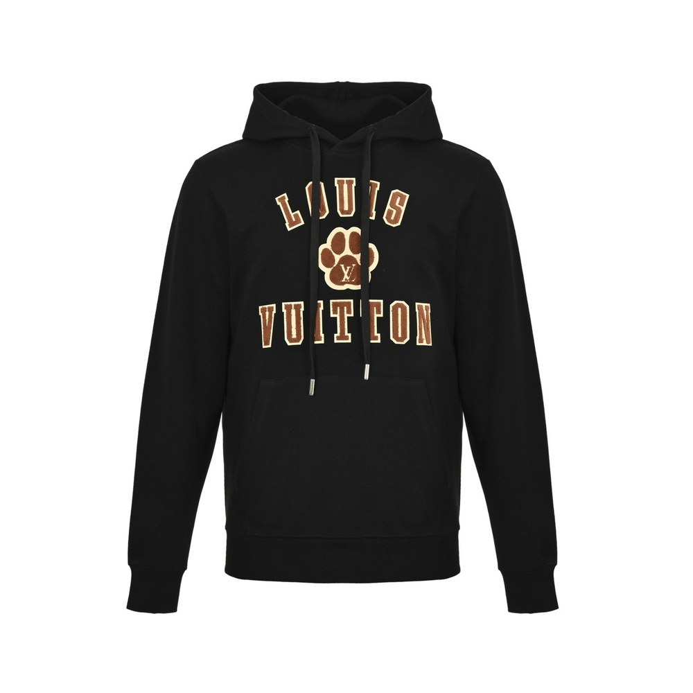 LV Hoody-038