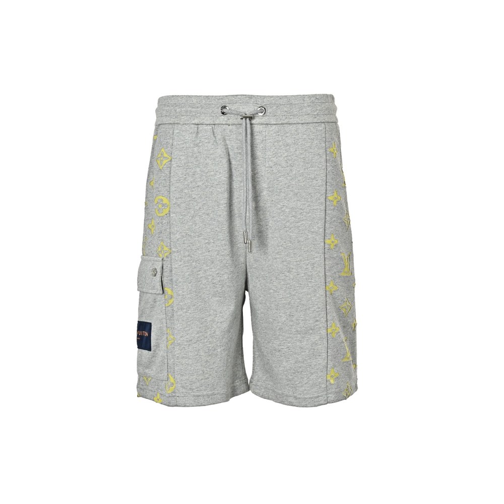 LV Shorts-323