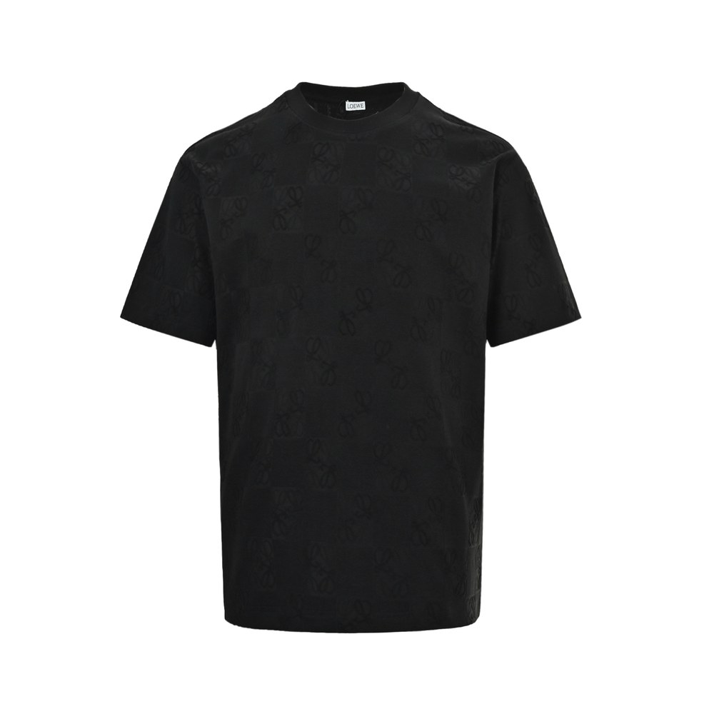 LOEWE T-shirts-231