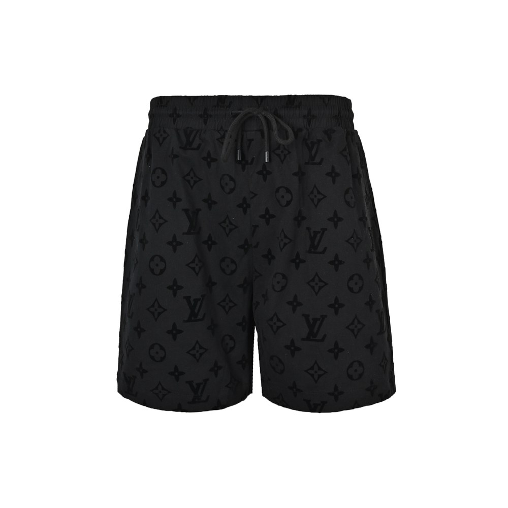 LV Shorts-363