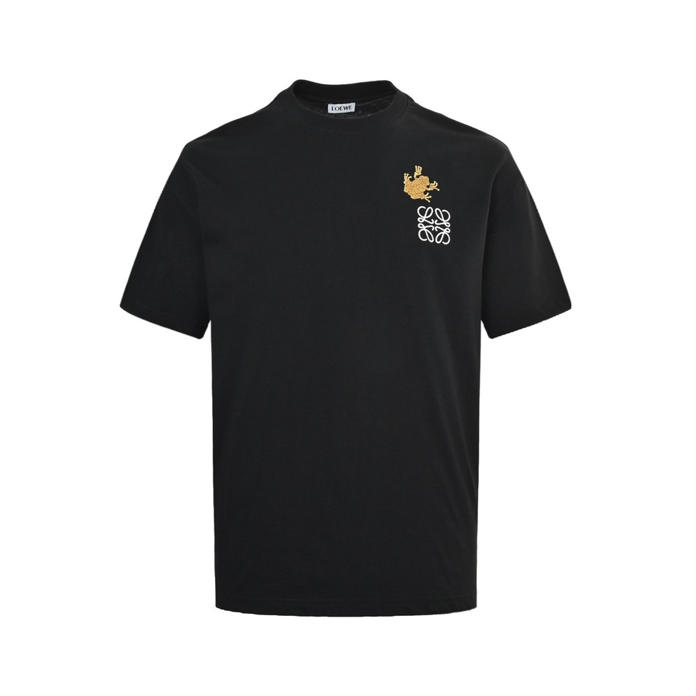 LOEWE T-shirts-177