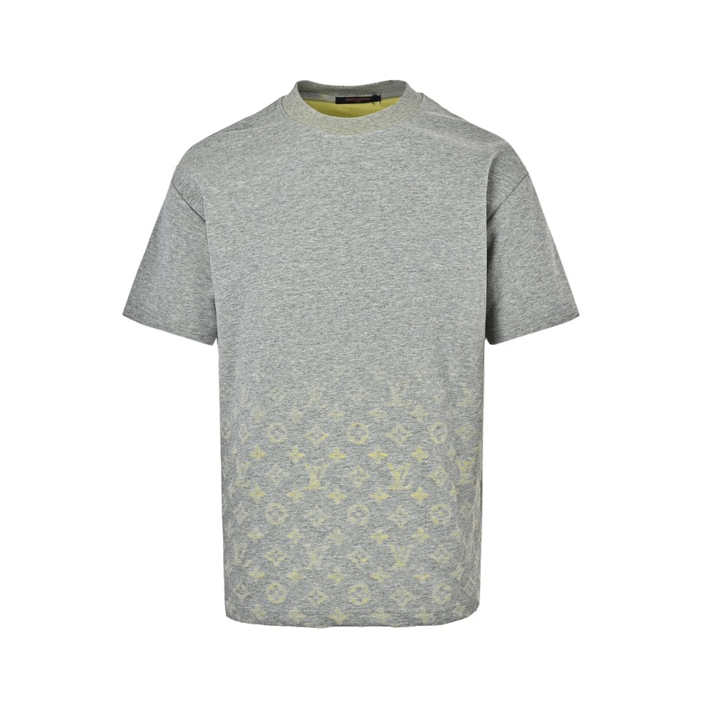 LV T-shirts-2761