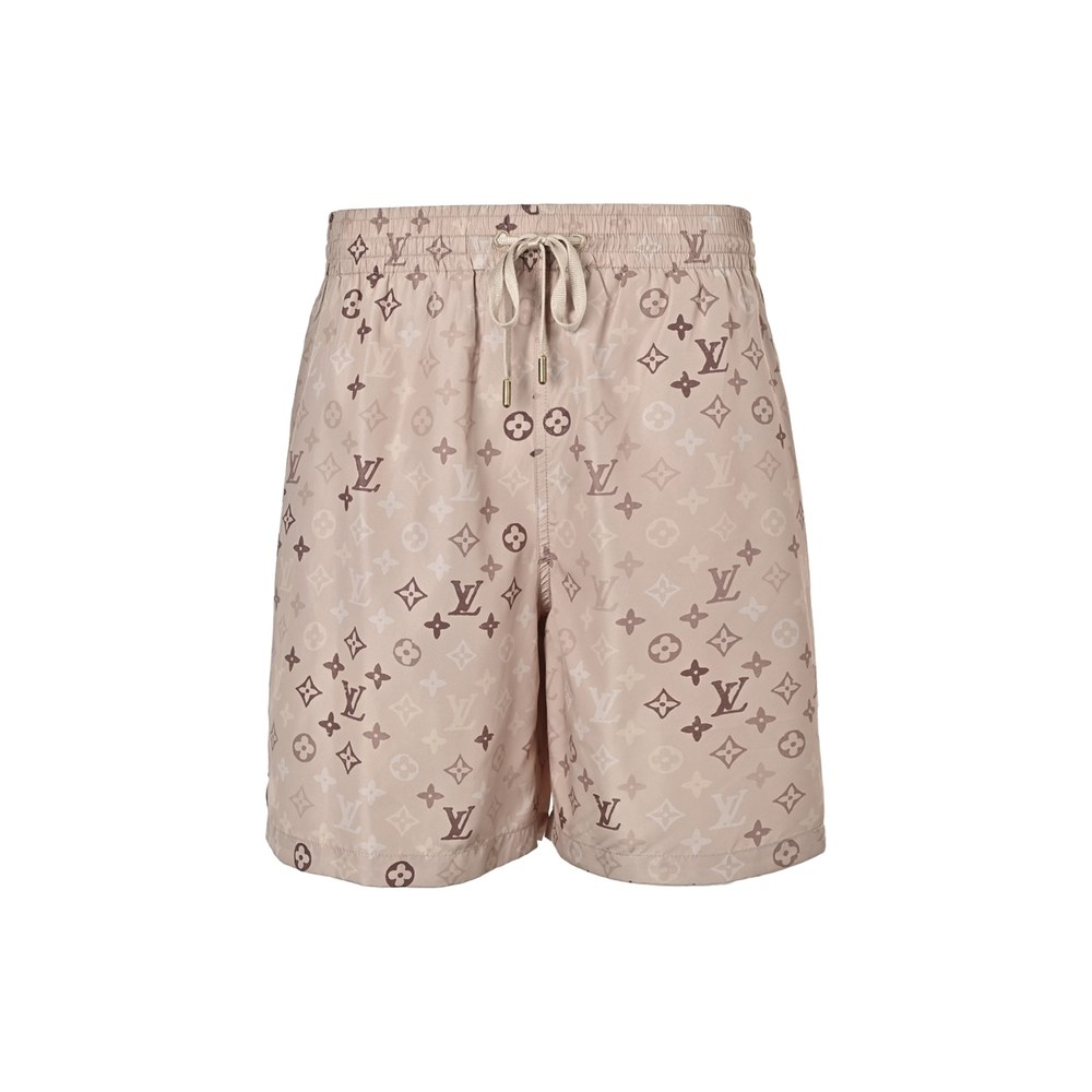 LV Shorts-358