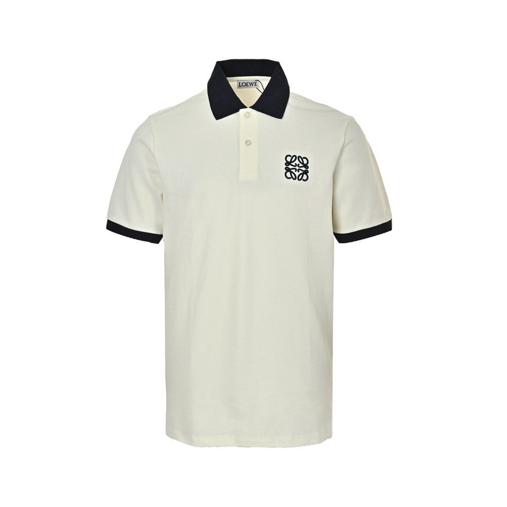 LOEWE Polo-007