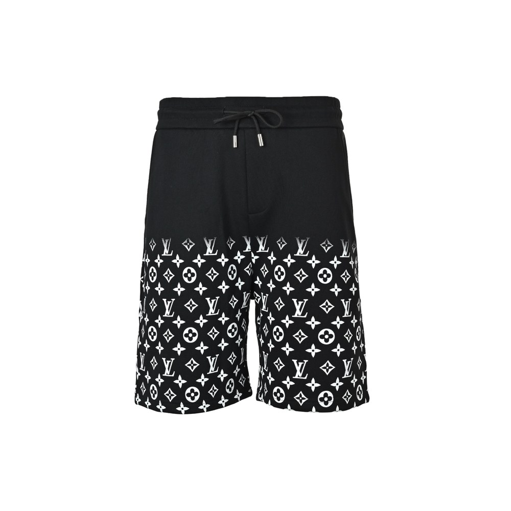 LV Shorts-309