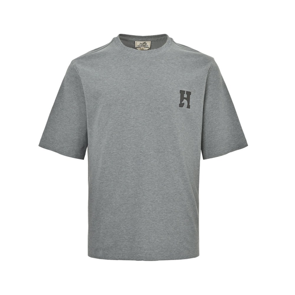 Hermes T-shirts-007