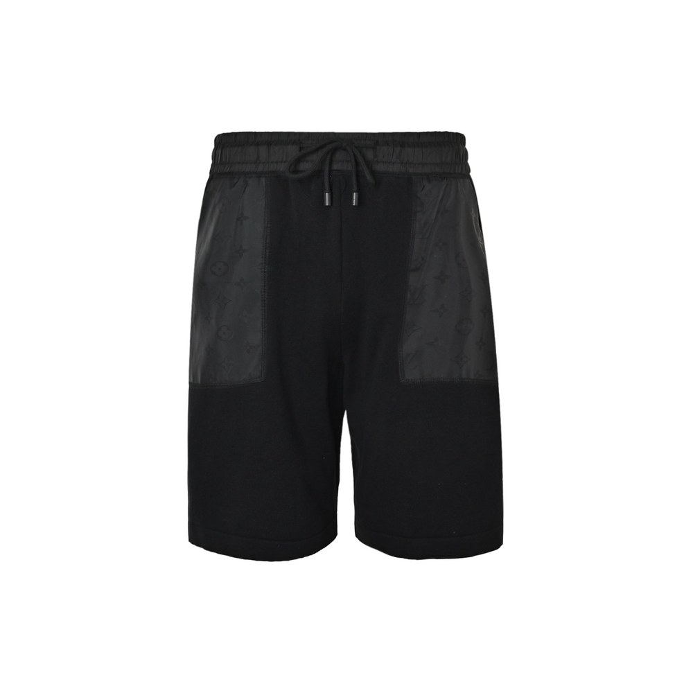LV Shorts-341