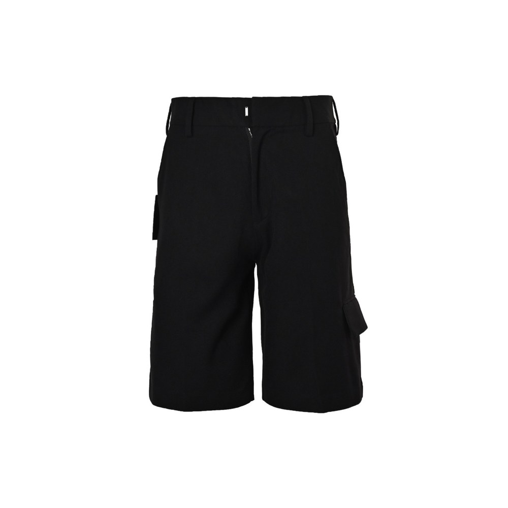 LV Shorts-384