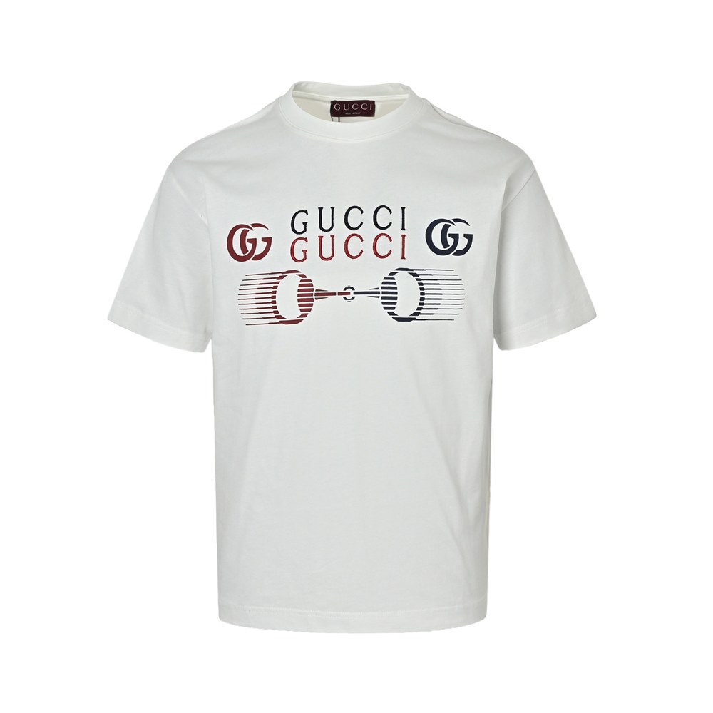 GUCCI T-shirts-430