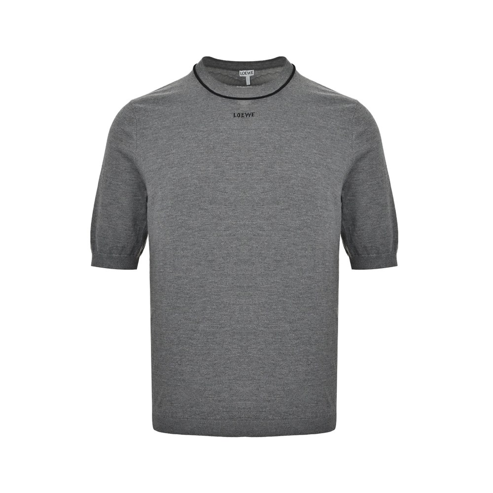 LOEWE T-shirts-241