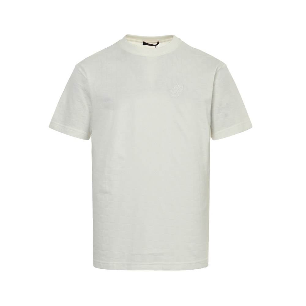 LV T-shirts-2753