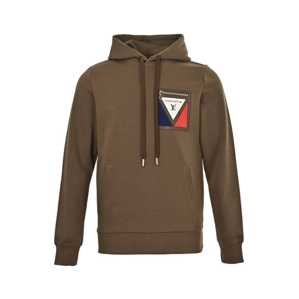 LV Hoody-037