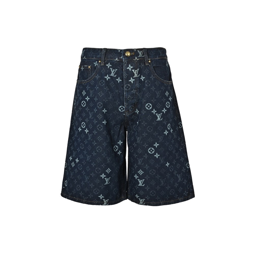 LV Shorts-377