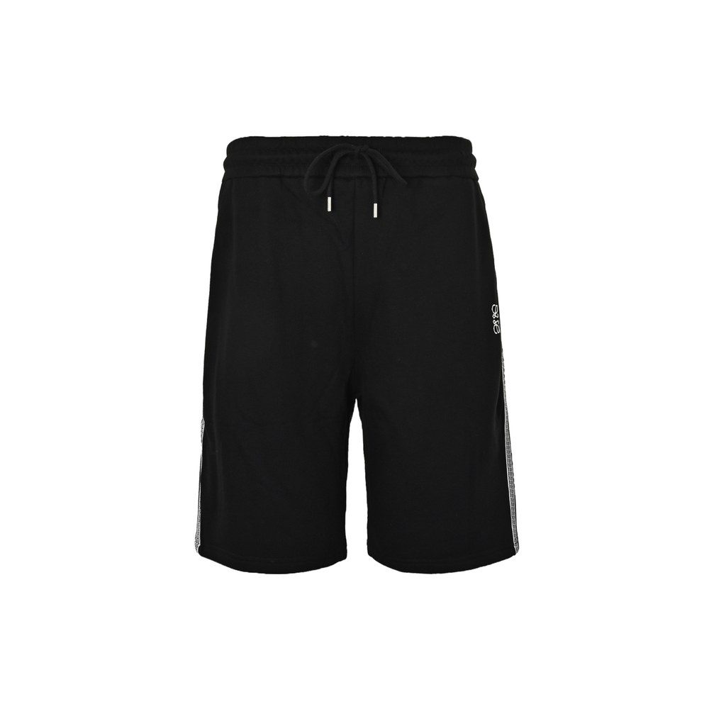 LOEWE Shorts-035