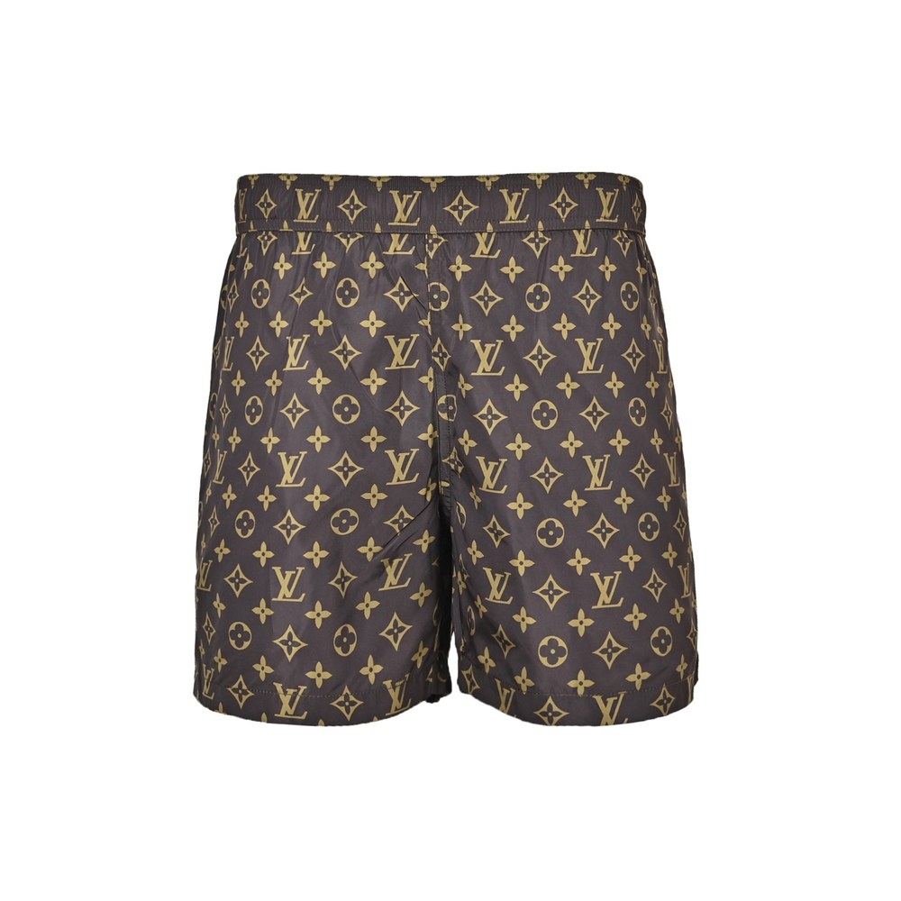 LV Shorts-316
