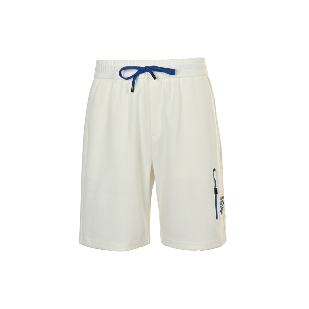 LOEWE Shorts-010