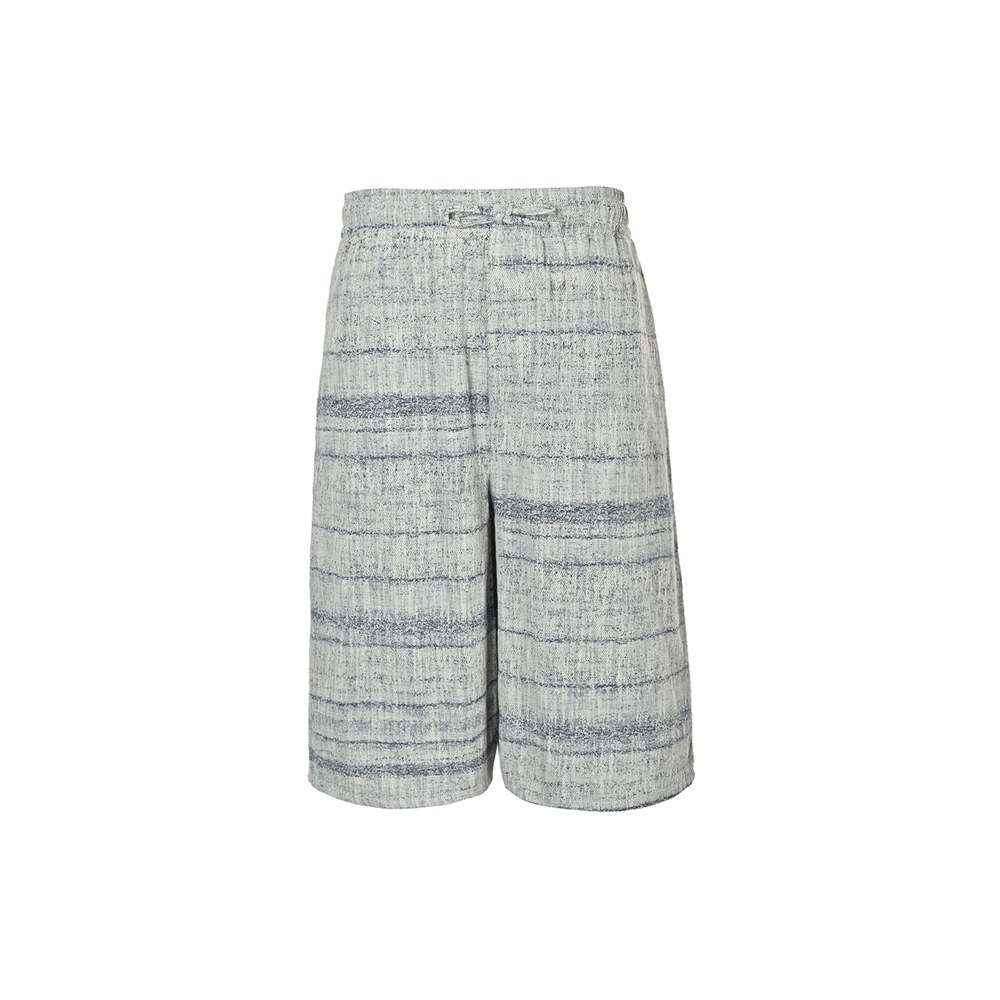 LOEWE Shorts-067