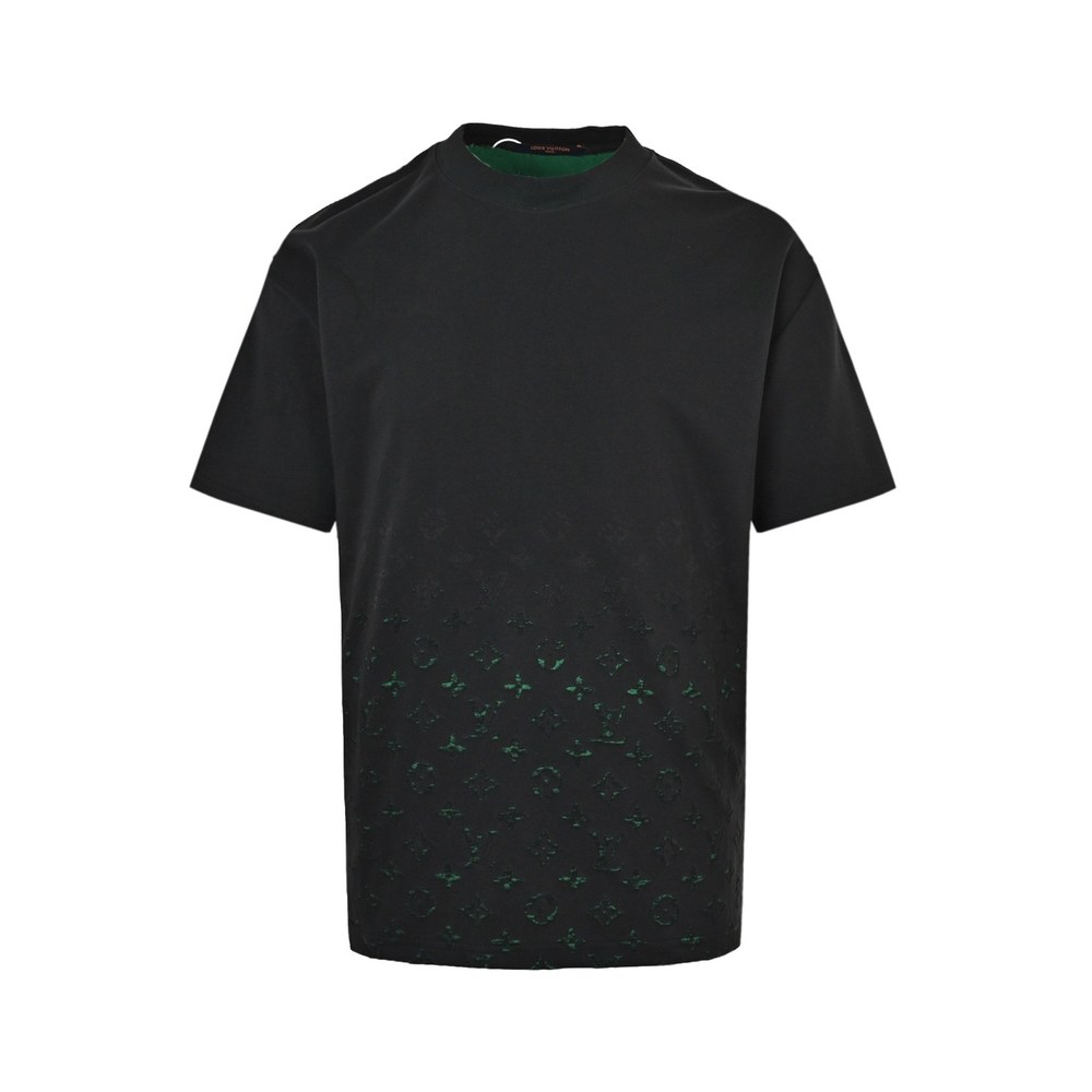 LV T-shirts-2759