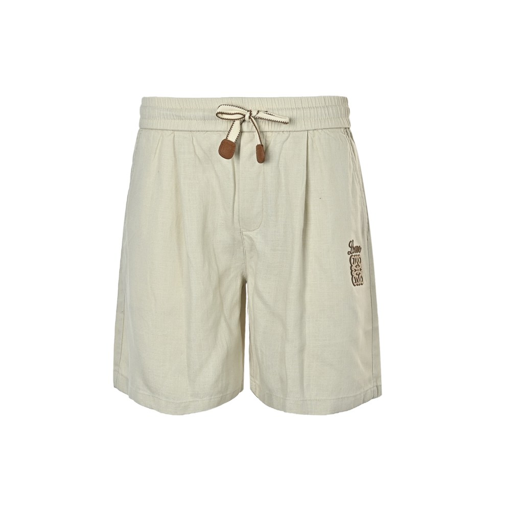 LOEWE Shorts-061