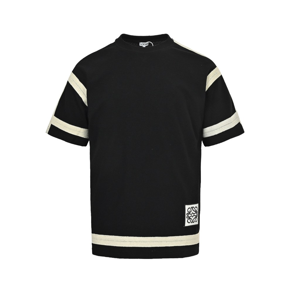 LOEWE T-shirts-235