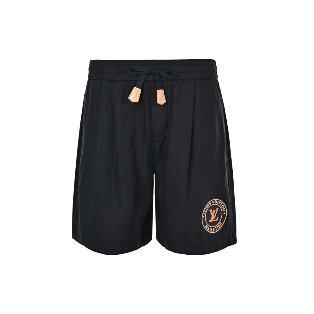 LV Shorts-336
