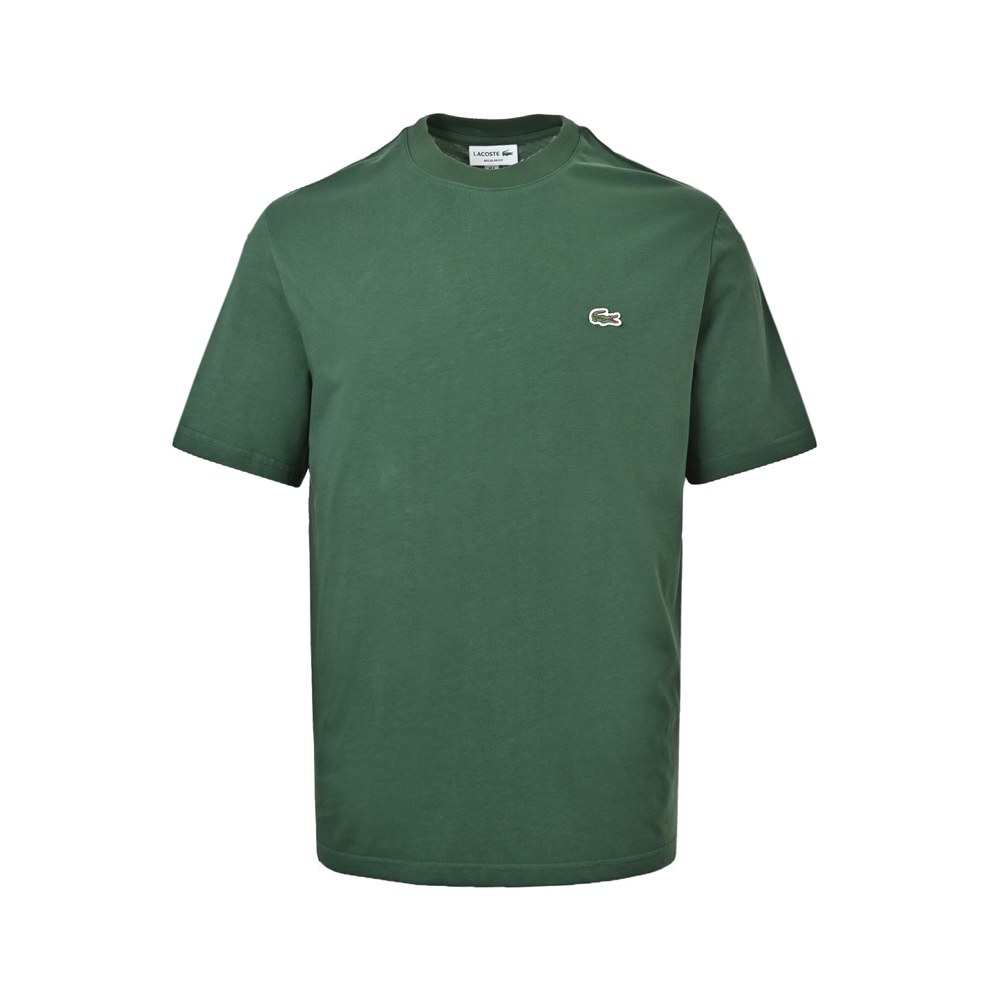 LACOSTE T-shirts-018
