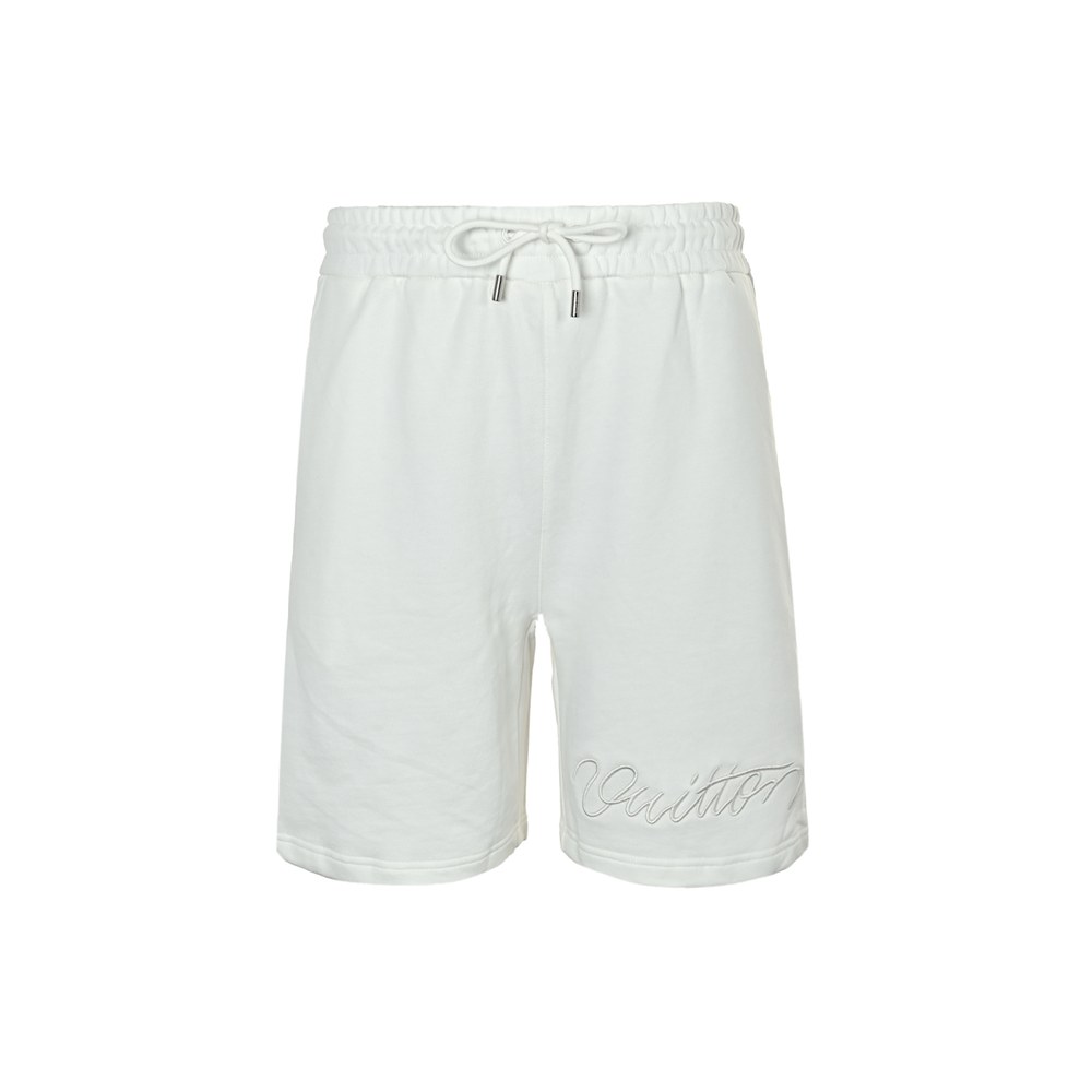 LV T-shirts-2882