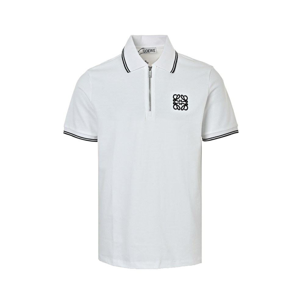 LOEWE Polo-011